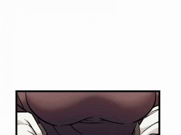 Ta Nhận Được Vật Phẩm Thần Thoại 5.5 trang 53