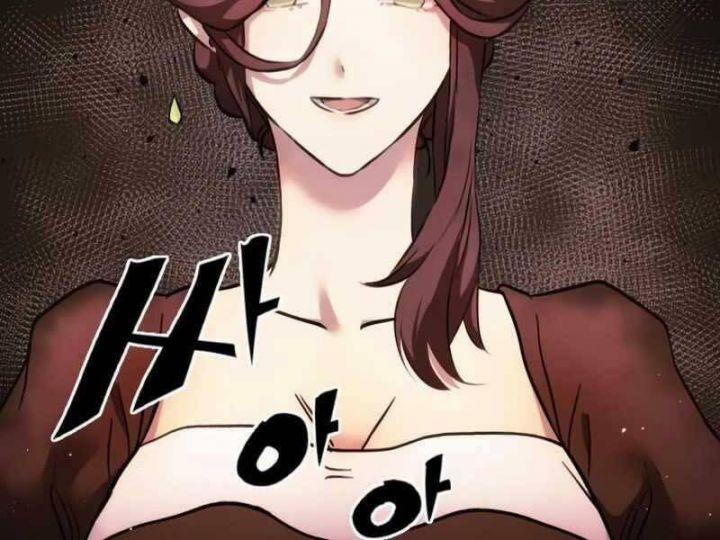 Ta Nhận Được Vật Phẩm Thần Thoại 5.5 trang 56