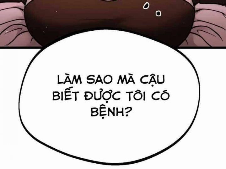 Ta Nhận Được Vật Phẩm Thần Thoại 5.5 trang 57