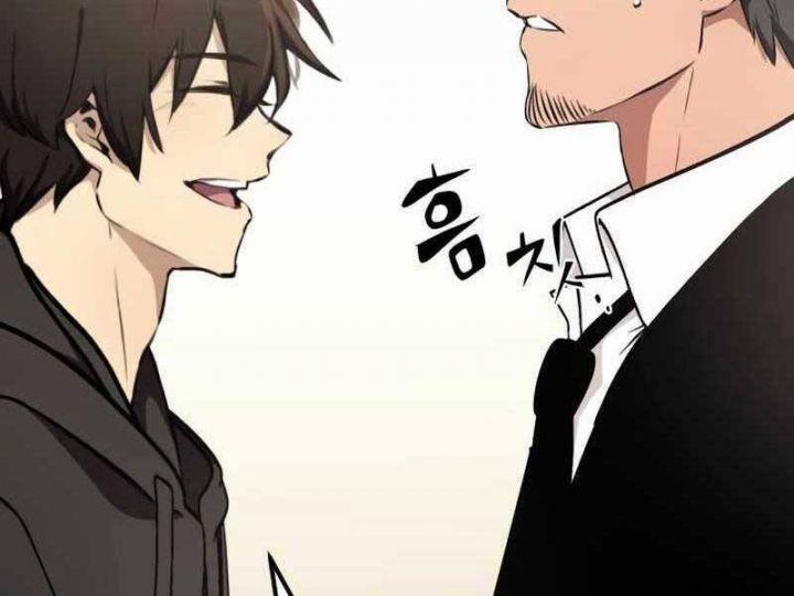 Ta Nhận Được Vật Phẩm Thần Thoại 5.5 trang 6