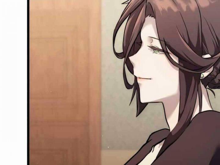 Ta Nhận Được Vật Phẩm Thần Thoại 5.5 trang 62