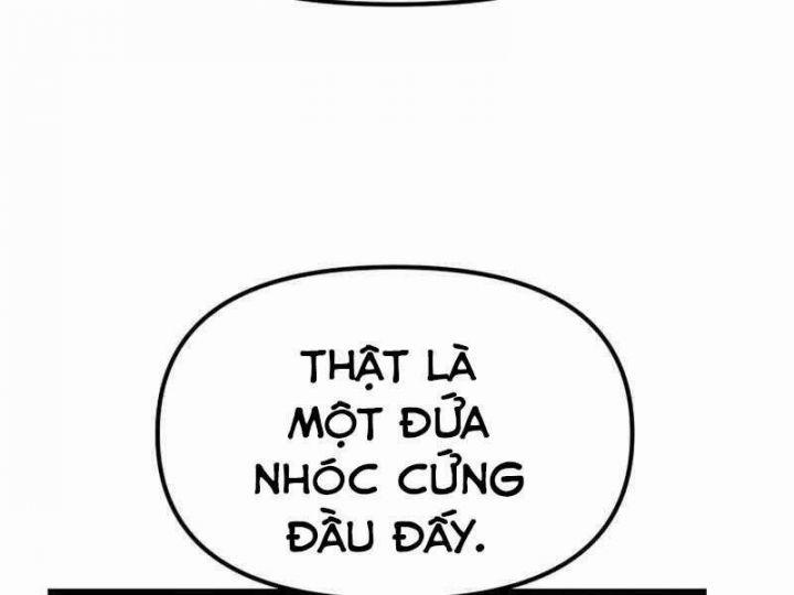 Ta Nhận Được Vật Phẩm Thần Thoại 5.5 trang 64