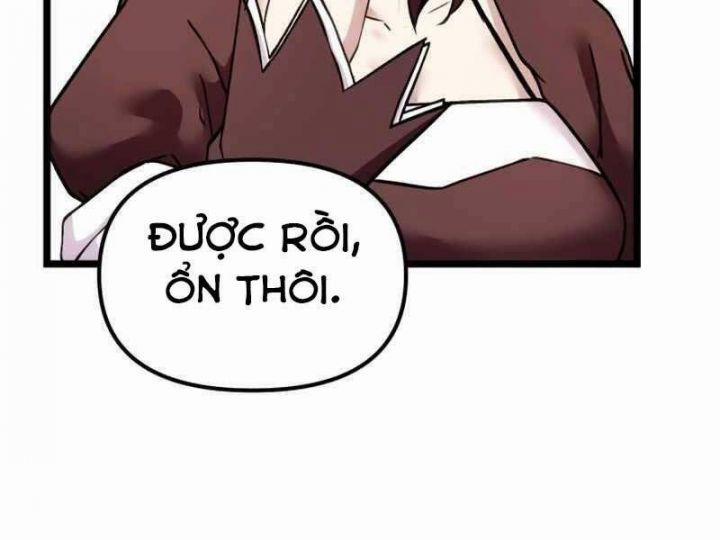 Ta Nhận Được Vật Phẩm Thần Thoại 5.5 trang 66