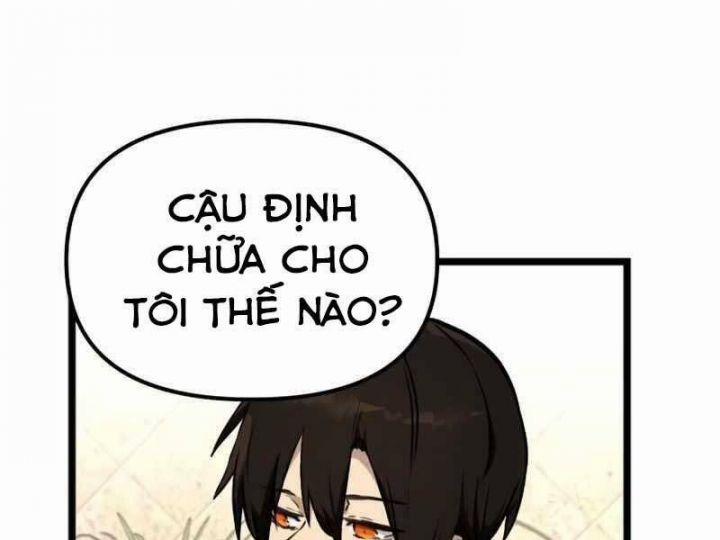 Ta Nhận Được Vật Phẩm Thần Thoại 5.5 trang 68