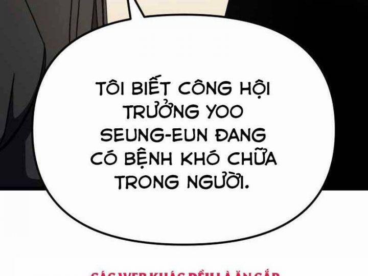 Ta Nhận Được Vật Phẩm Thần Thoại 5.5 trang 7