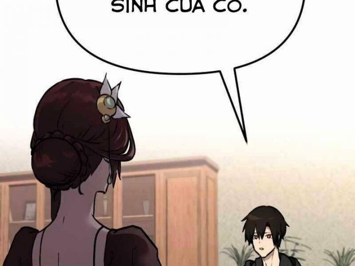 Ta Nhận Được Vật Phẩm Thần Thoại 5.5 trang 71