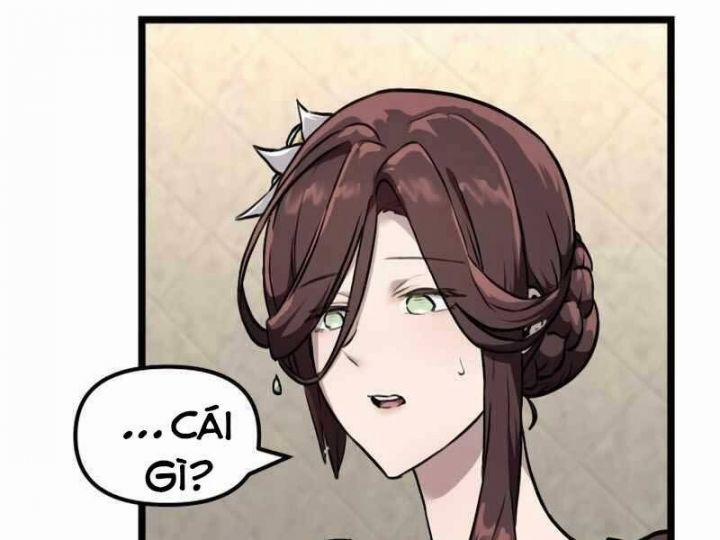 Ta Nhận Được Vật Phẩm Thần Thoại 5.5 trang 73
