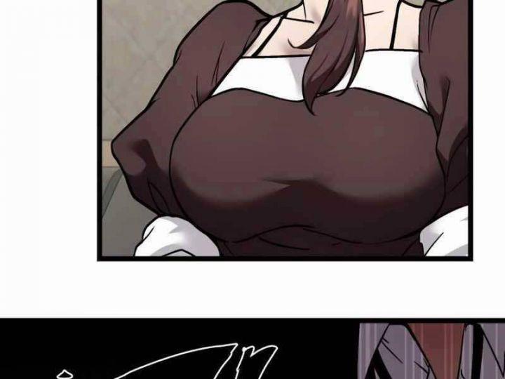 Ta Nhận Được Vật Phẩm Thần Thoại 5.5 trang 74