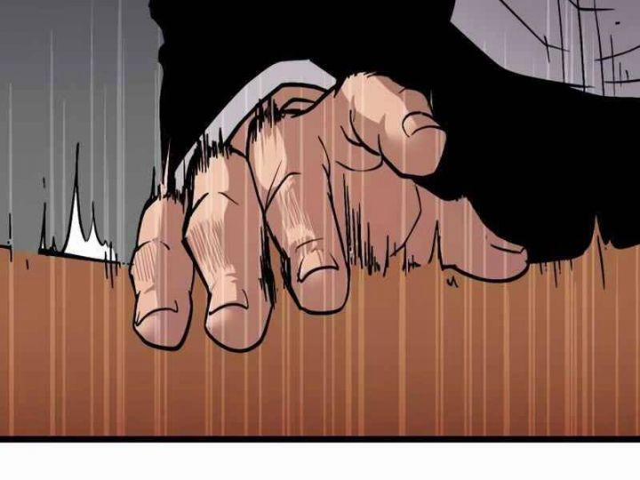 Ta Nhận Được Vật Phẩm Thần Thoại 5.5 trang 76