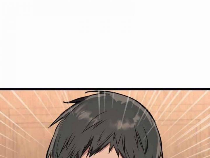 Ta Nhận Được Vật Phẩm Thần Thoại 5.5 trang 77