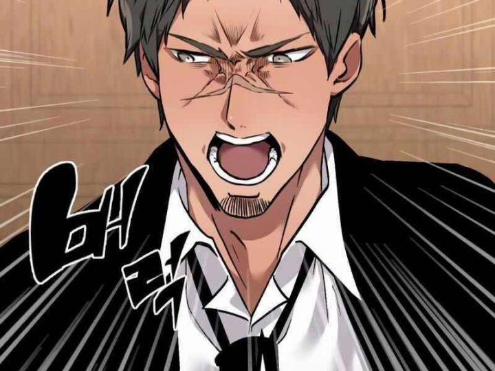 Ta Nhận Được Vật Phẩm Thần Thoại 5.5 trang 78