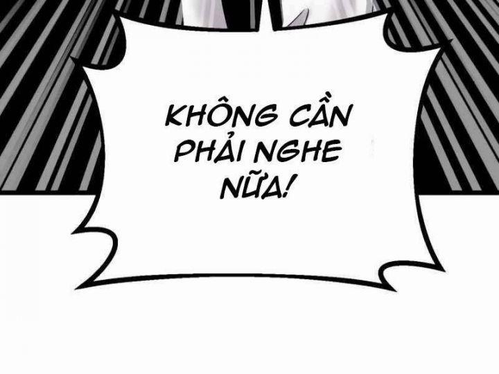 Ta Nhận Được Vật Phẩm Thần Thoại 5.5 trang 79