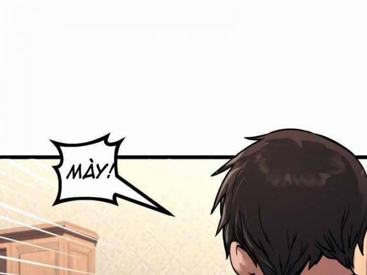 Ta Nhận Được Vật Phẩm Thần Thoại 5.5 trang 80