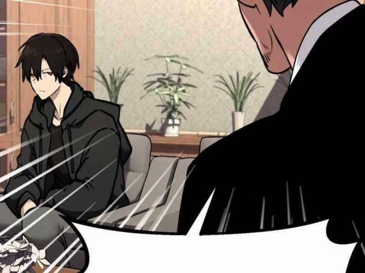 Ta Nhận Được Vật Phẩm Thần Thoại 5.5 trang 81