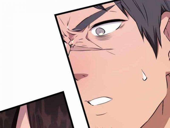 Ta Nhận Được Vật Phẩm Thần Thoại 5.5 trang 9