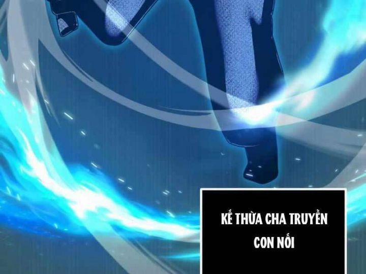 Ta Nhận Được Vật Phẩm Thần Thoại 5.5 trang 90