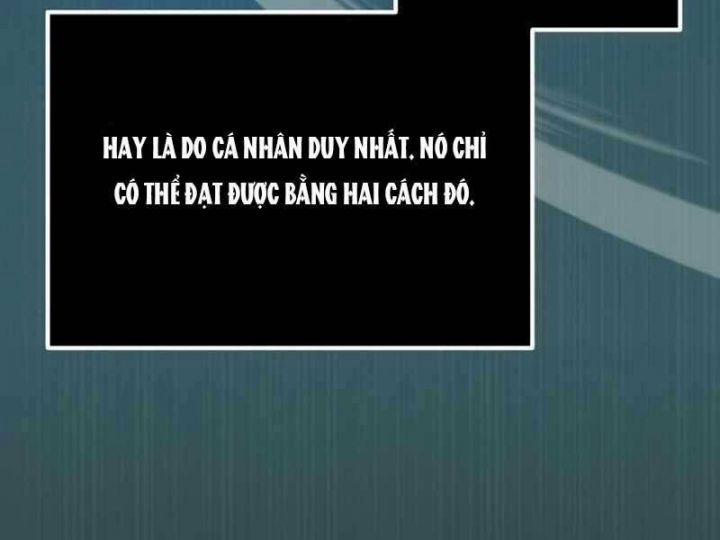 Ta Nhận Được Vật Phẩm Thần Thoại 5.5 trang 91