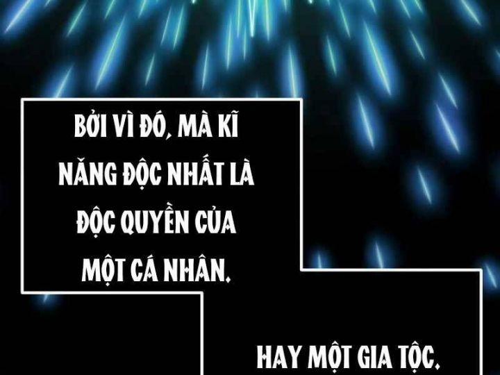 Ta Nhận Được Vật Phẩm Thần Thoại 5.5 trang 96