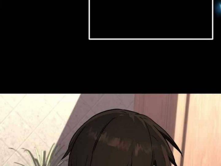 Ta Nhận Được Vật Phẩm Thần Thoại 5.5 trang 97