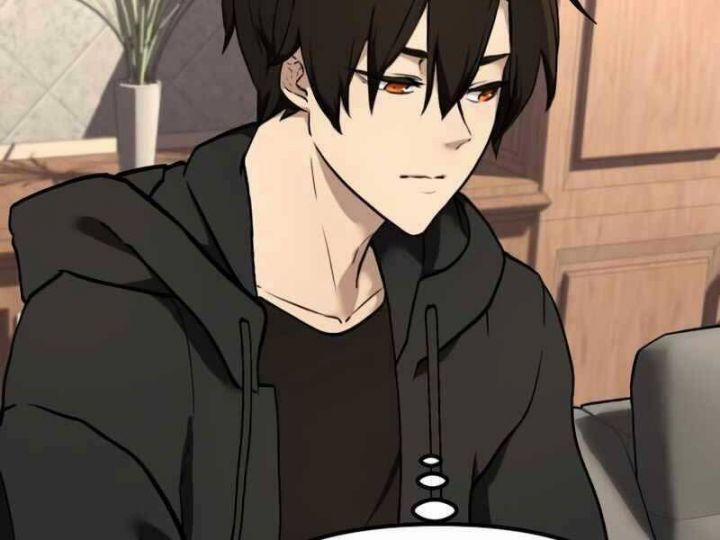 Ta Nhận Được Vật Phẩm Thần Thoại 5.5 trang 98