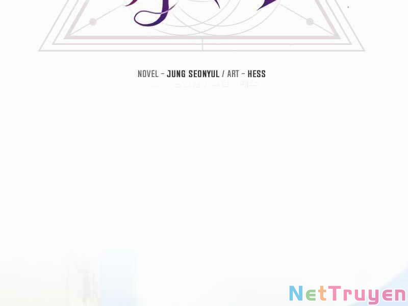 Ta Nhận Được Vật Phẩm Thần Thoại 5 trang 1