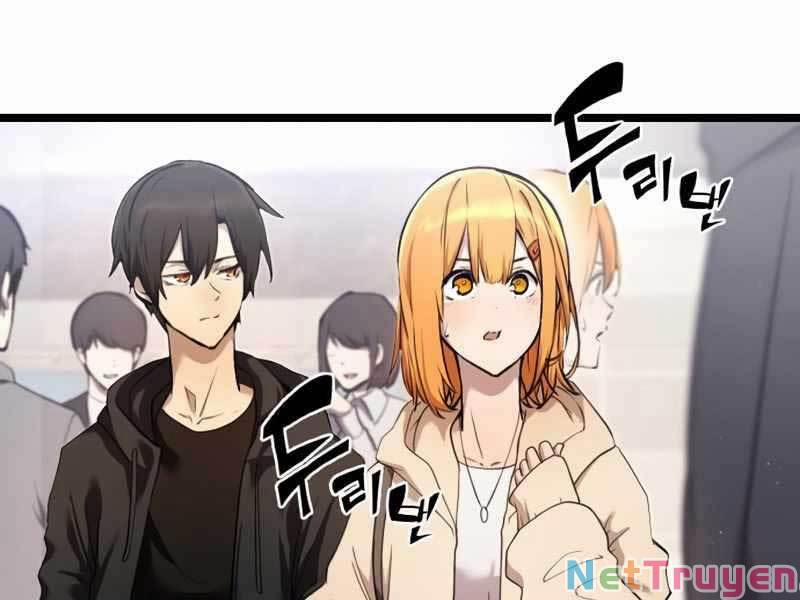 Ta Nhận Được Vật Phẩm Thần Thoại 5 trang 10