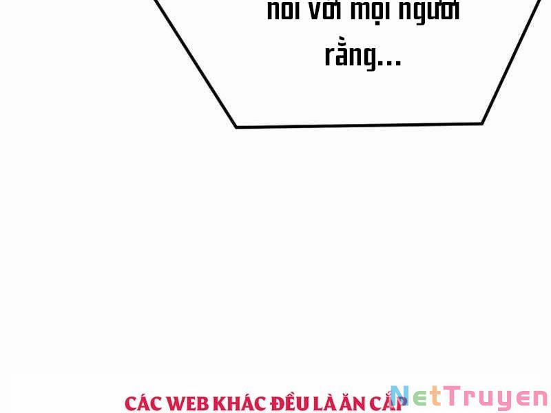 Ta Nhận Được Vật Phẩm Thần Thoại 5 trang 100