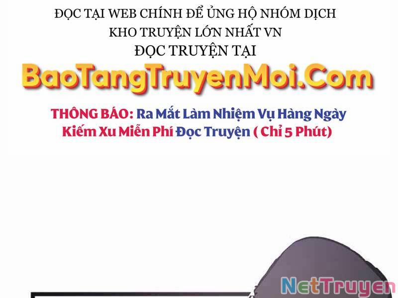 Ta Nhận Được Vật Phẩm Thần Thoại 5 trang 101