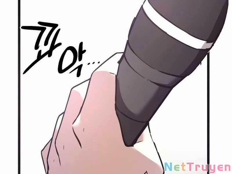 Ta Nhận Được Vật Phẩm Thần Thoại 5 trang 102