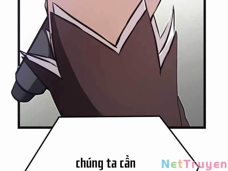 Ta Nhận Được Vật Phẩm Thần Thoại 5 trang 103