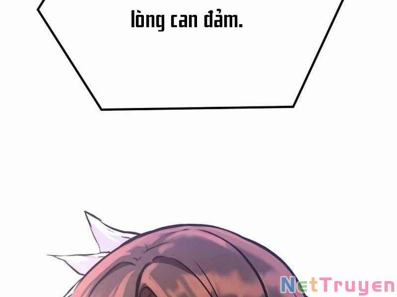 Ta Nhận Được Vật Phẩm Thần Thoại 5 trang 104