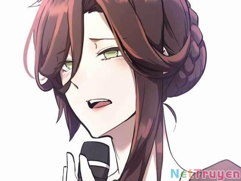 Ta Nhận Được Vật Phẩm Thần Thoại 5 trang 105