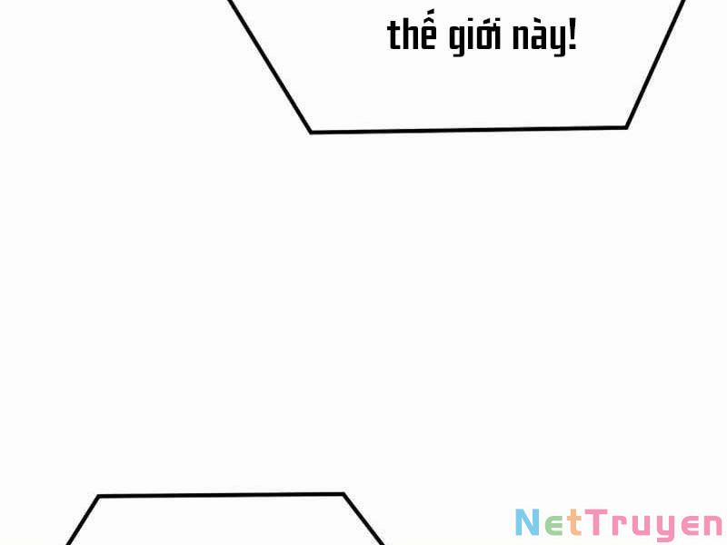 Ta Nhận Được Vật Phẩm Thần Thoại 5 trang 107