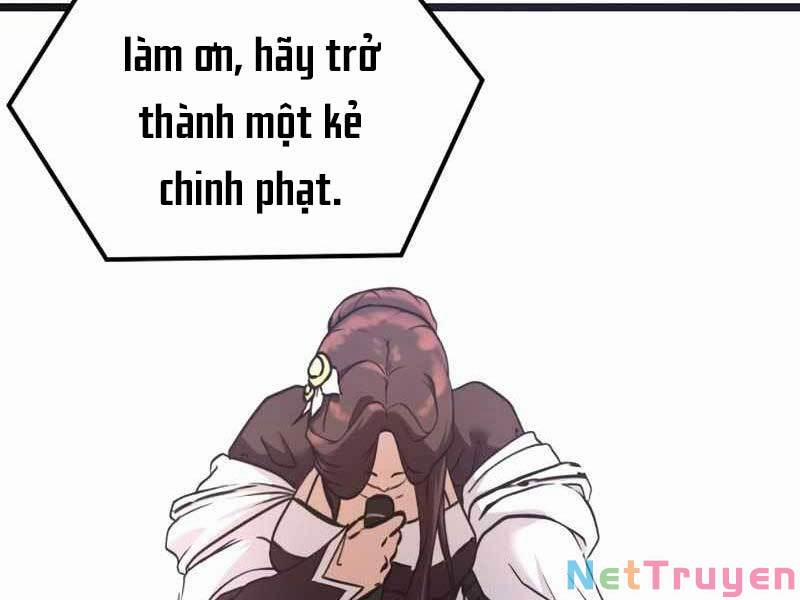 Ta Nhận Được Vật Phẩm Thần Thoại 5 trang 108