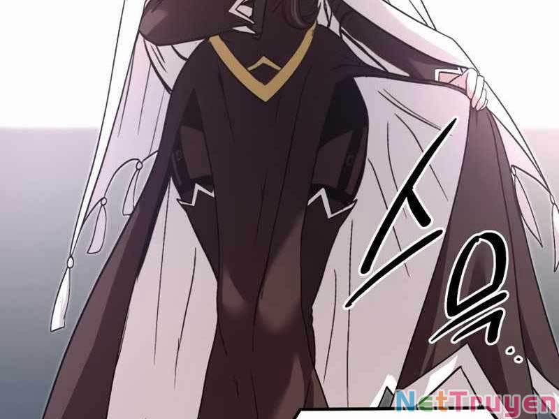 Ta Nhận Được Vật Phẩm Thần Thoại 5 trang 109