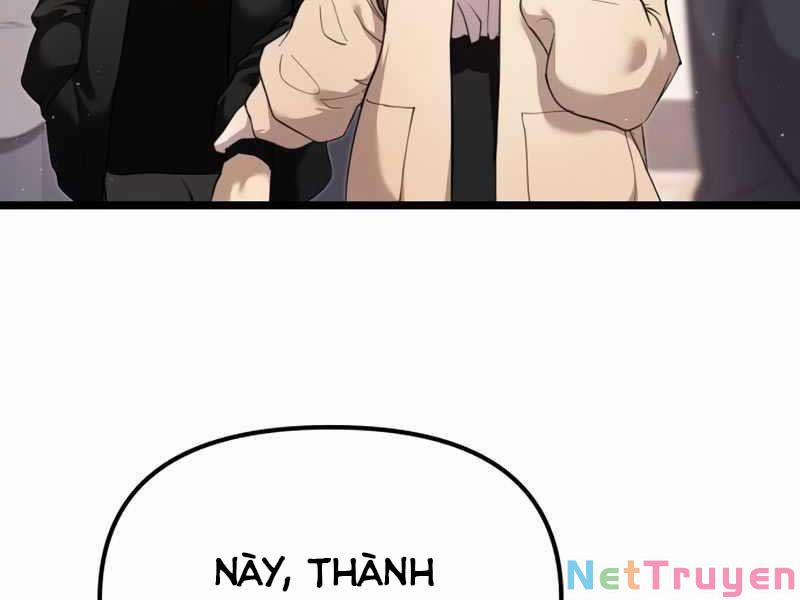 Ta Nhận Được Vật Phẩm Thần Thoại 5 trang 11