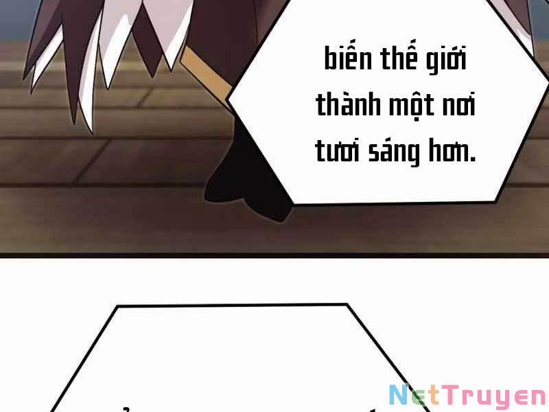 Ta Nhận Được Vật Phẩm Thần Thoại 5 trang 110