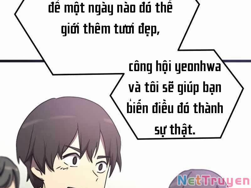 Ta Nhận Được Vật Phẩm Thần Thoại 5 trang 111