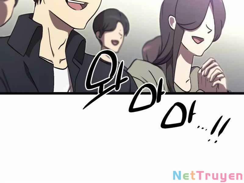 Ta Nhận Được Vật Phẩm Thần Thoại 5 trang 112