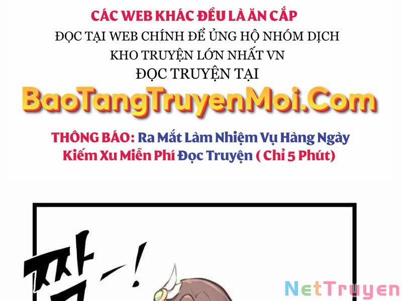 Ta Nhận Được Vật Phẩm Thần Thoại 5 trang 113