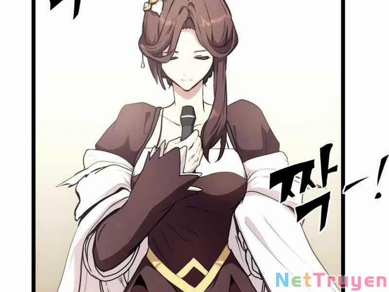 Ta Nhận Được Vật Phẩm Thần Thoại 5 trang 114