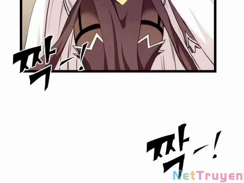 Ta Nhận Được Vật Phẩm Thần Thoại 5 trang 115