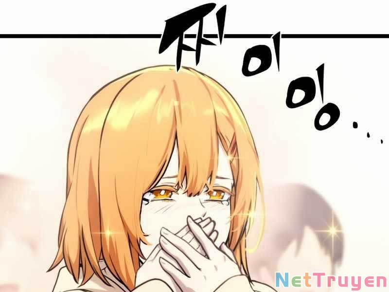 Ta Nhận Được Vật Phẩm Thần Thoại 5 trang 117