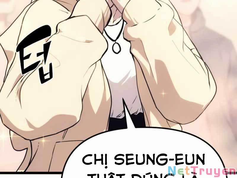 Ta Nhận Được Vật Phẩm Thần Thoại 5 trang 118
