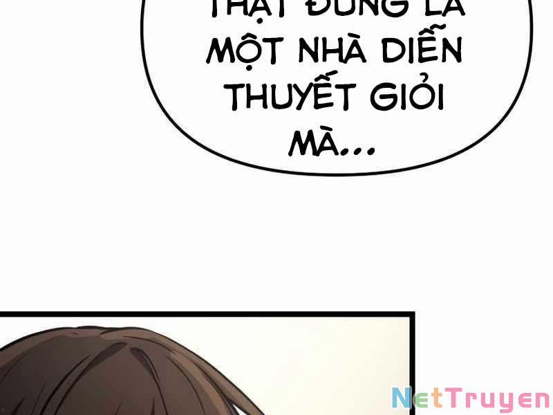 Ta Nhận Được Vật Phẩm Thần Thoại 5 trang 119