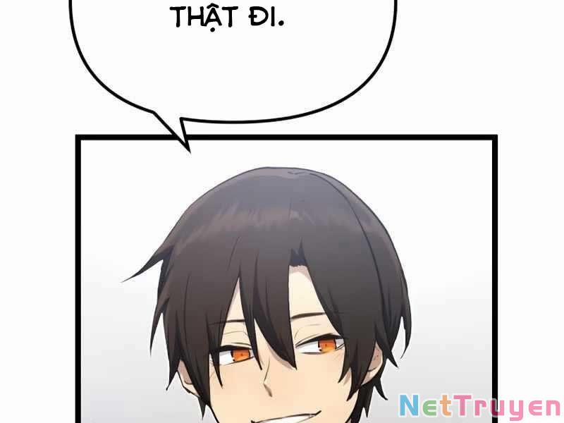 Ta Nhận Được Vật Phẩm Thần Thoại 5 trang 12