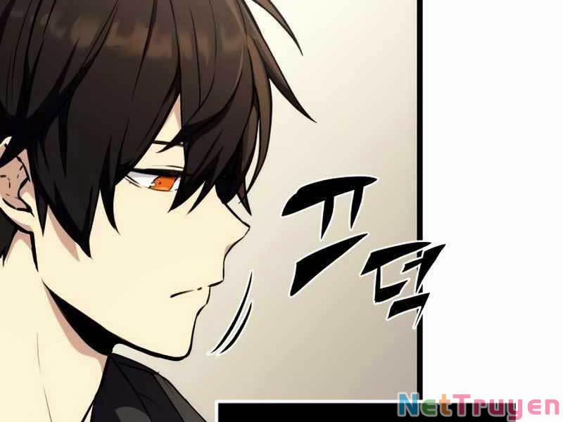 Ta Nhận Được Vật Phẩm Thần Thoại 5 trang 120