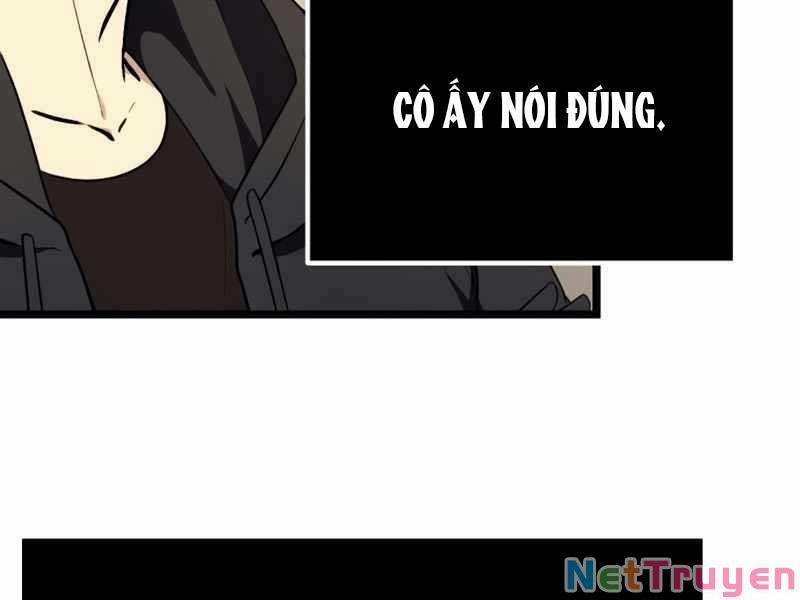 Ta Nhận Được Vật Phẩm Thần Thoại 5 trang 121