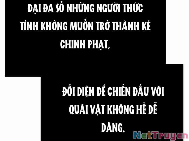 Ta Nhận Được Vật Phẩm Thần Thoại 5 trang 122