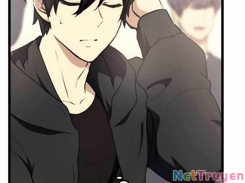 Ta Nhận Được Vật Phẩm Thần Thoại 5 trang 125